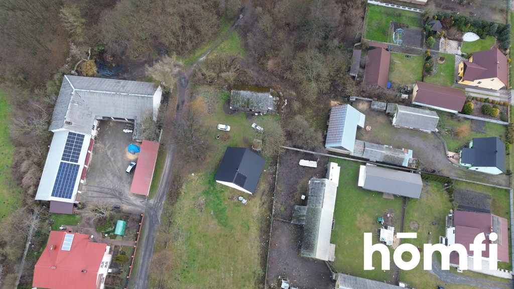 Dom 150 m², Czaryż - zdjęcie 4