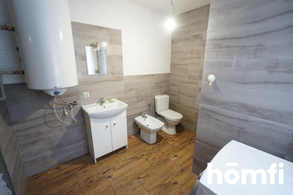 Dom 150 m², Czaryż - zdjęcie 6
