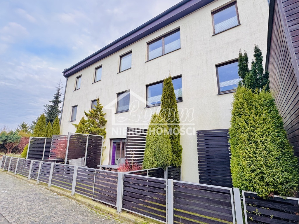 Mieszkanie 31,81&nbsp;m², Sarbinowo - zdjęcie 17