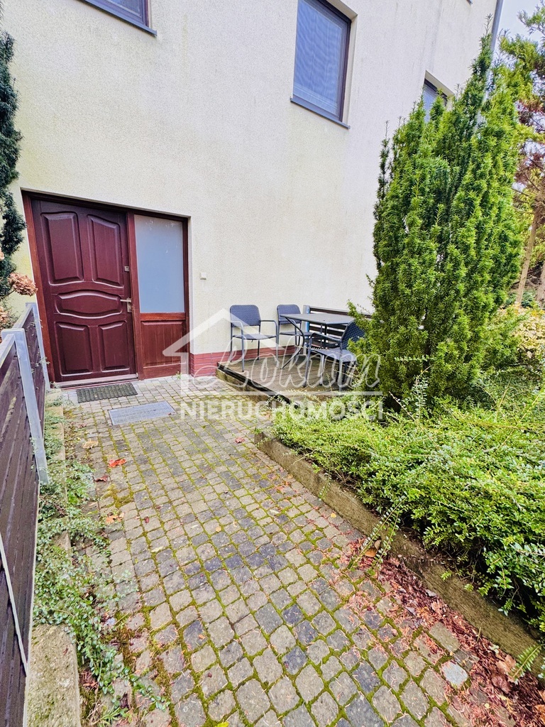 Mieszkanie 31,81&nbsp;m², Sarbinowo - zdjęcie 12