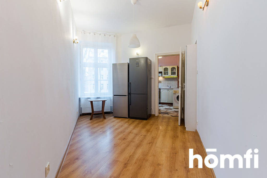 Mieszkanie 69&nbsp;m², Gdańsk, Śródmieście, Na Stoku - zdjęcie 12