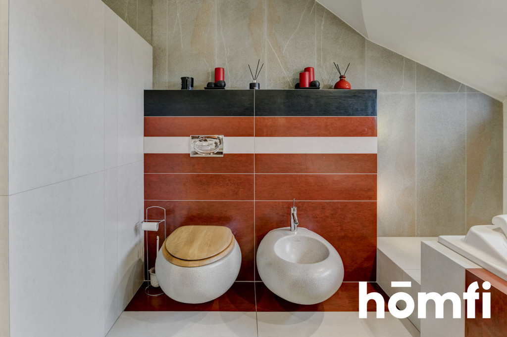 Dom 240 m², Klwatka Szlachecka - zdjęcie 8