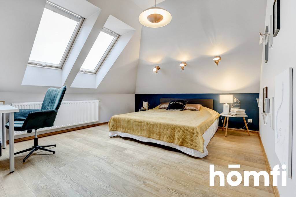 Dom 240 m², Klwatka Szlachecka - zdjęcie 6