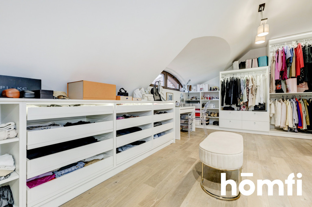 Dom 240 m², Klwatka Szlachecka - zdjęcie 10