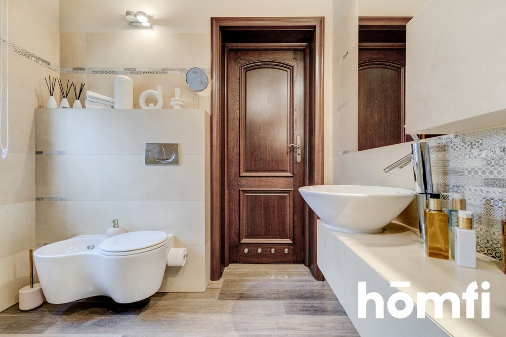 Dom 240 m², Klwatka Szlachecka - zdjęcie 18