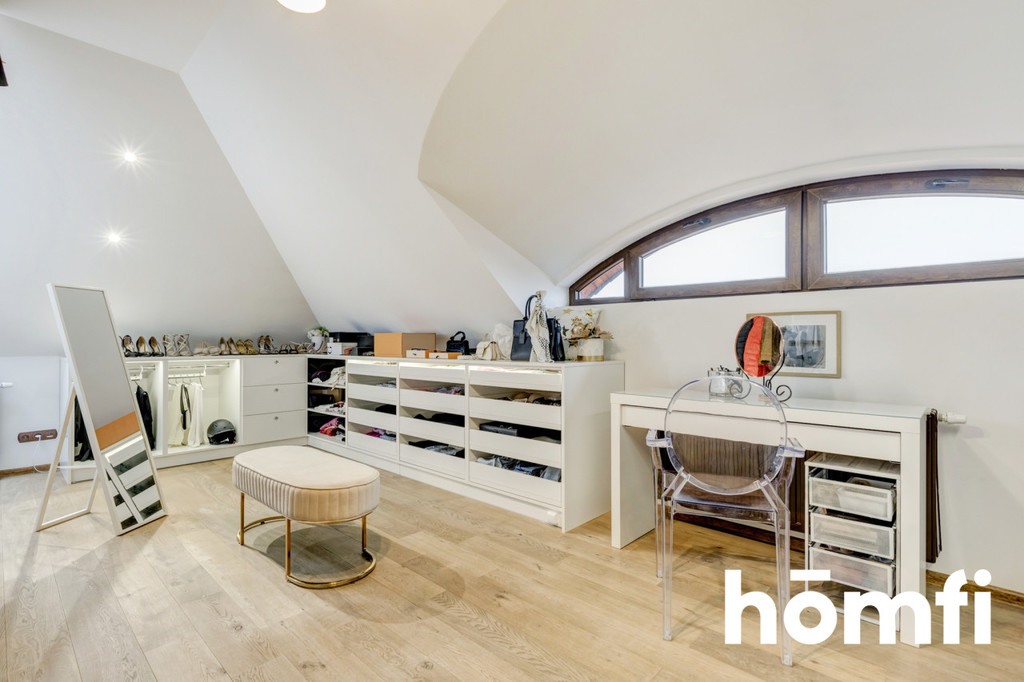 Dom 240 m², Klwatka Szlachecka - zdjęcie 7