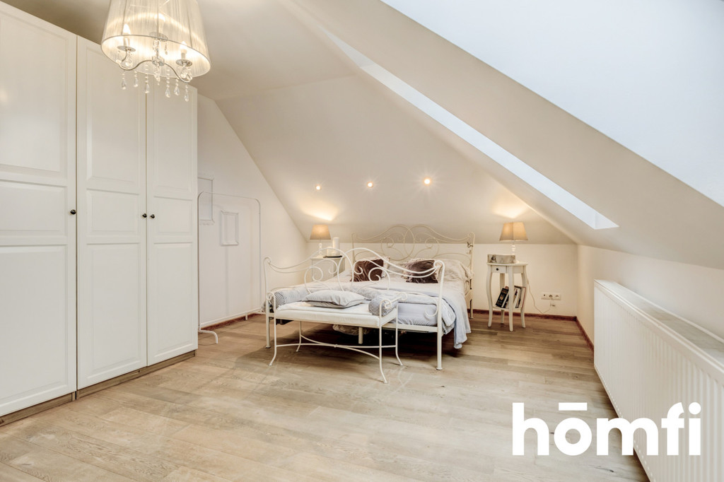 Dom 240 m², Klwatka Szlachecka - zdjęcie 12