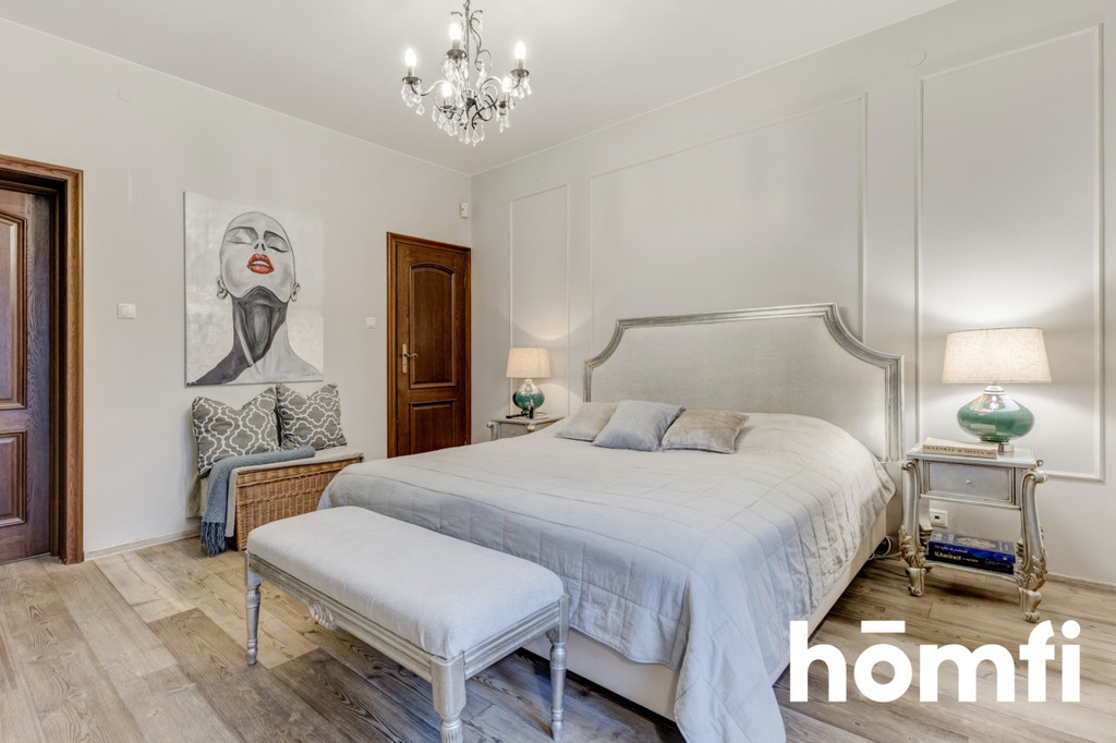 Dom 240 m², Klwatka Szlachecka - zdjęcie 15