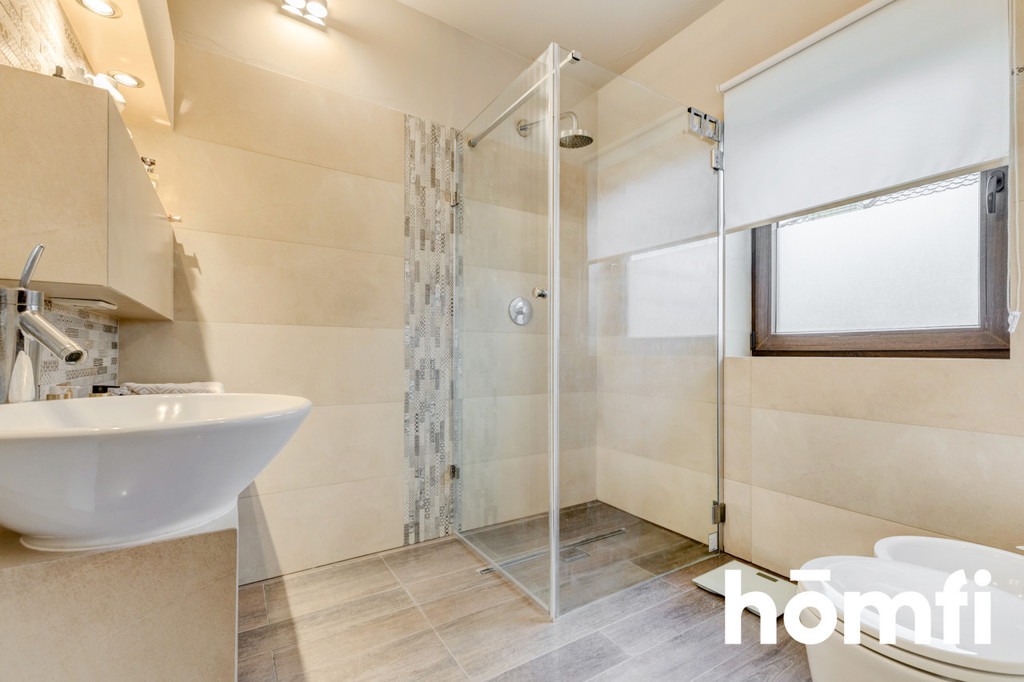 Dom 240 m², Klwatka Szlachecka - zdjęcie 17