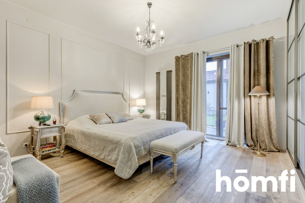 Dom 240 m², Klwatka Szlachecka - zdjęcie 2