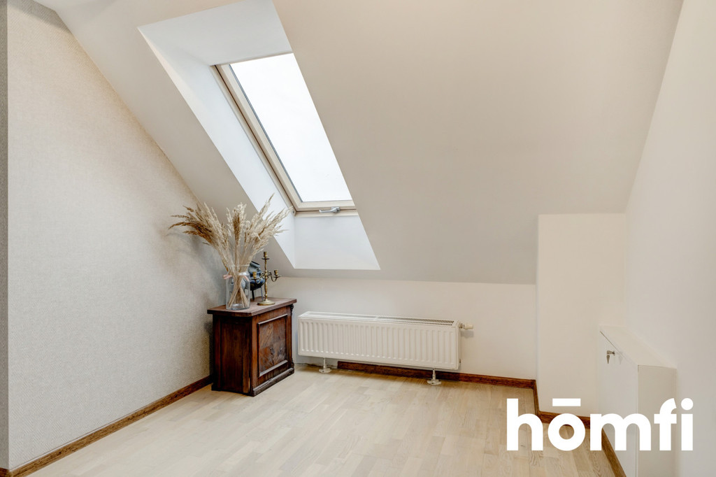 Dom 240 m², Klwatka Szlachecka - zdjęcie 14