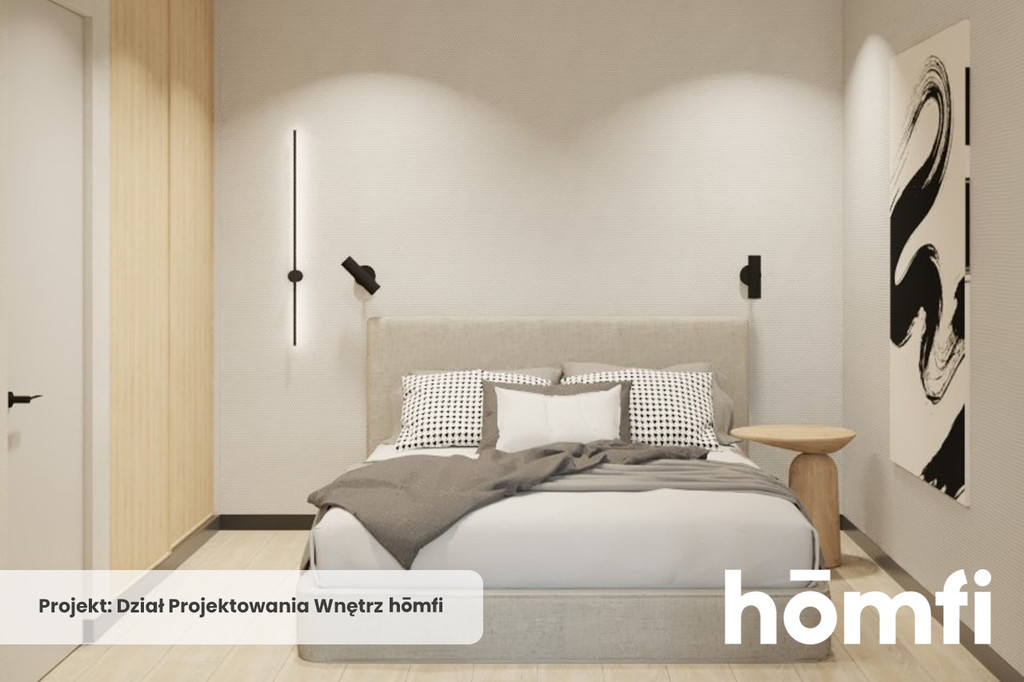 Mieszkanie 89,34&nbsp;m², Wrocław, Krzyki, Pabianicka - zdjęcie 1