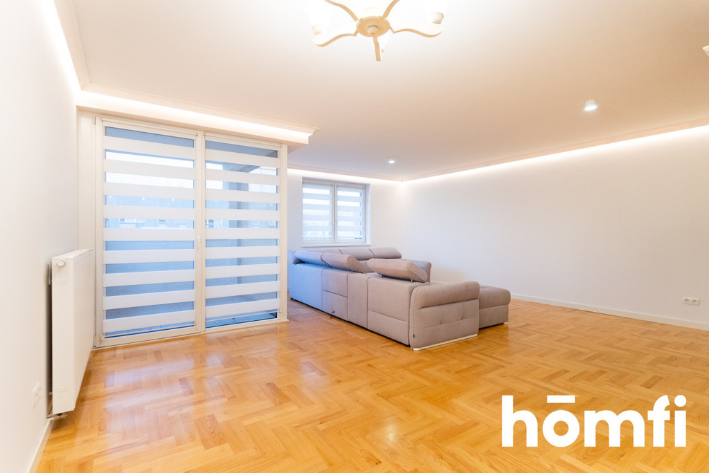 Mieszkanie 86 m², Bochnia, św. Jana - zdjęcie 3