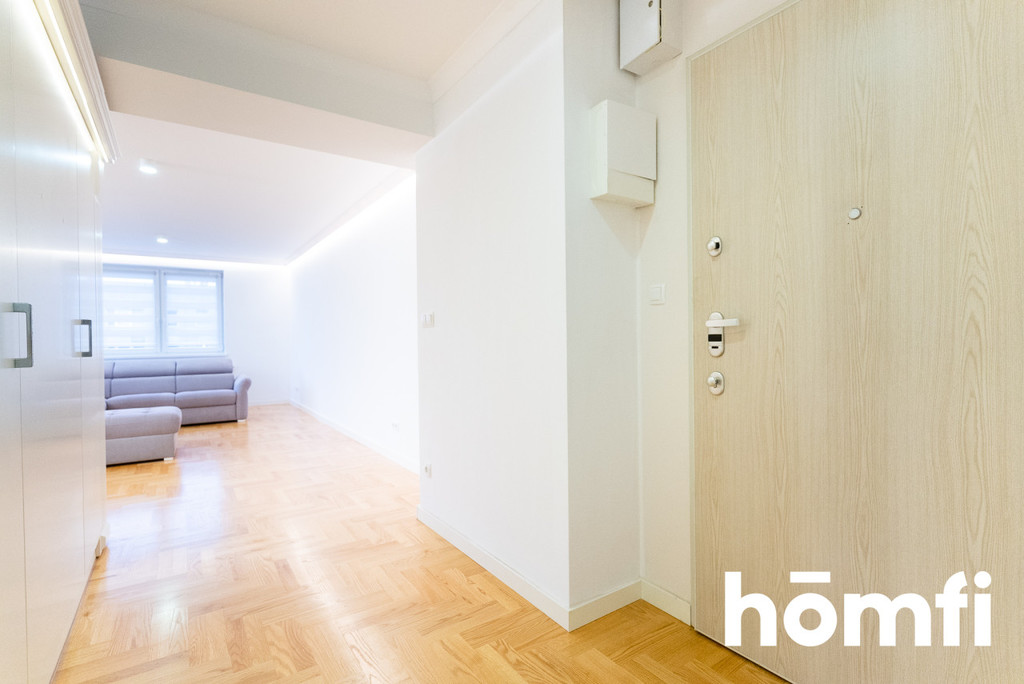 Mieszkanie 86 m², Bochnia, św. Jana - zdjęcie 11
