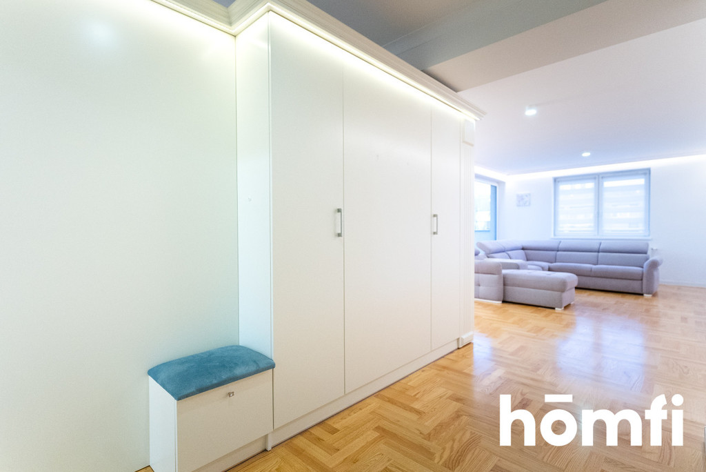 Mieszkanie 86 m², Bochnia, św. Jana - zdjęcie 10