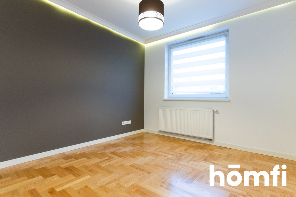 Mieszkanie 86 m², Bochnia, św. Jana - zdjęcie 17