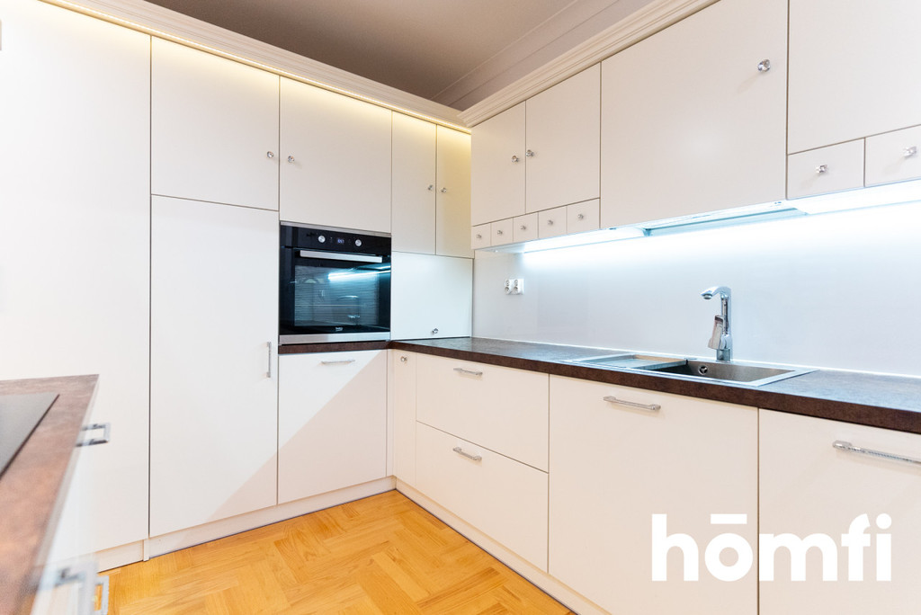 Mieszkanie 86 m², Bochnia, św. Jana - zdjęcie 7