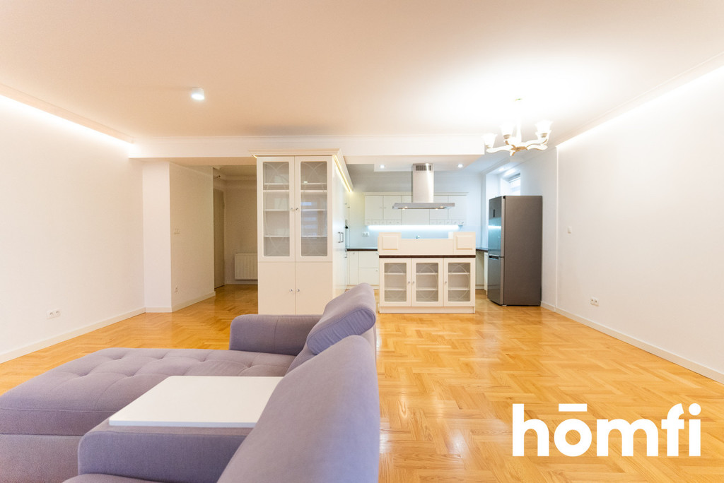Mieszkanie 86 m², Bochnia, św. Jana - zdjęcie 5