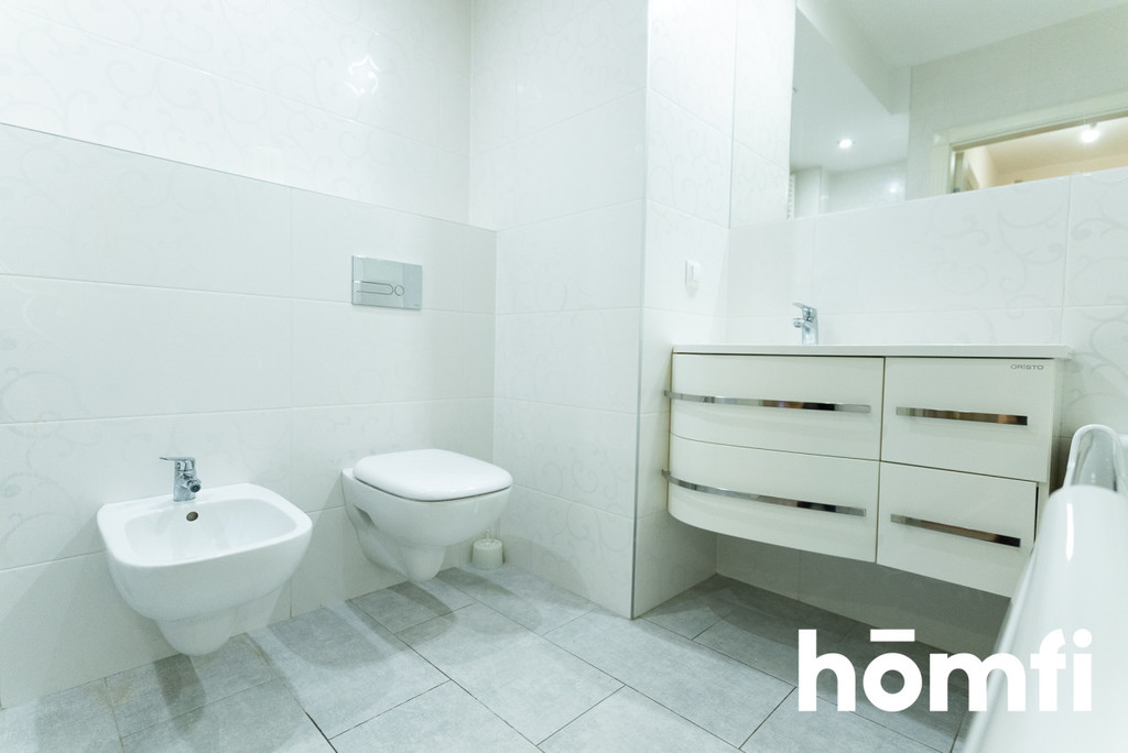 Mieszkanie 86 m², Bochnia, św. Jana - zdjęcie 14