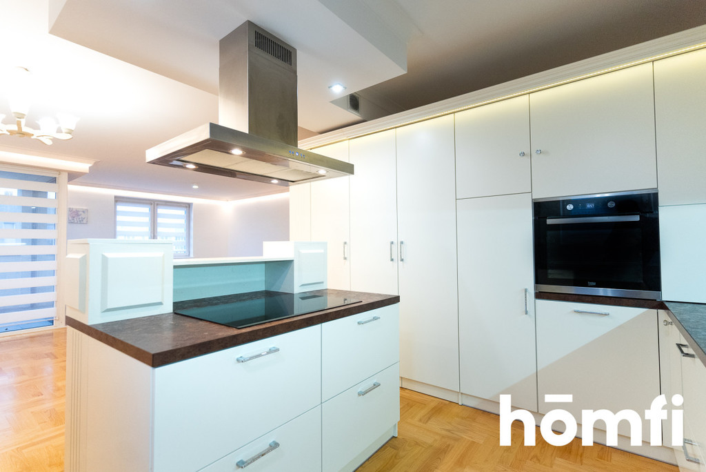 Mieszkanie 86 m², Bochnia, św. Jana - zdjęcie 8