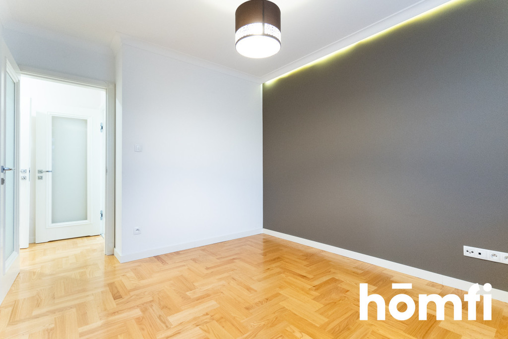 Mieszkanie 86 m², Bochnia, św. Jana - zdjęcie 18