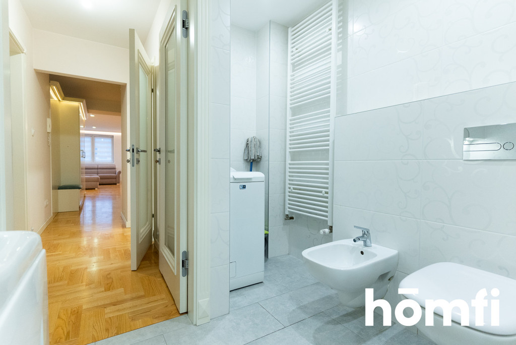 Mieszkanie 86 m², Bochnia, św. Jana - zdjęcie 16