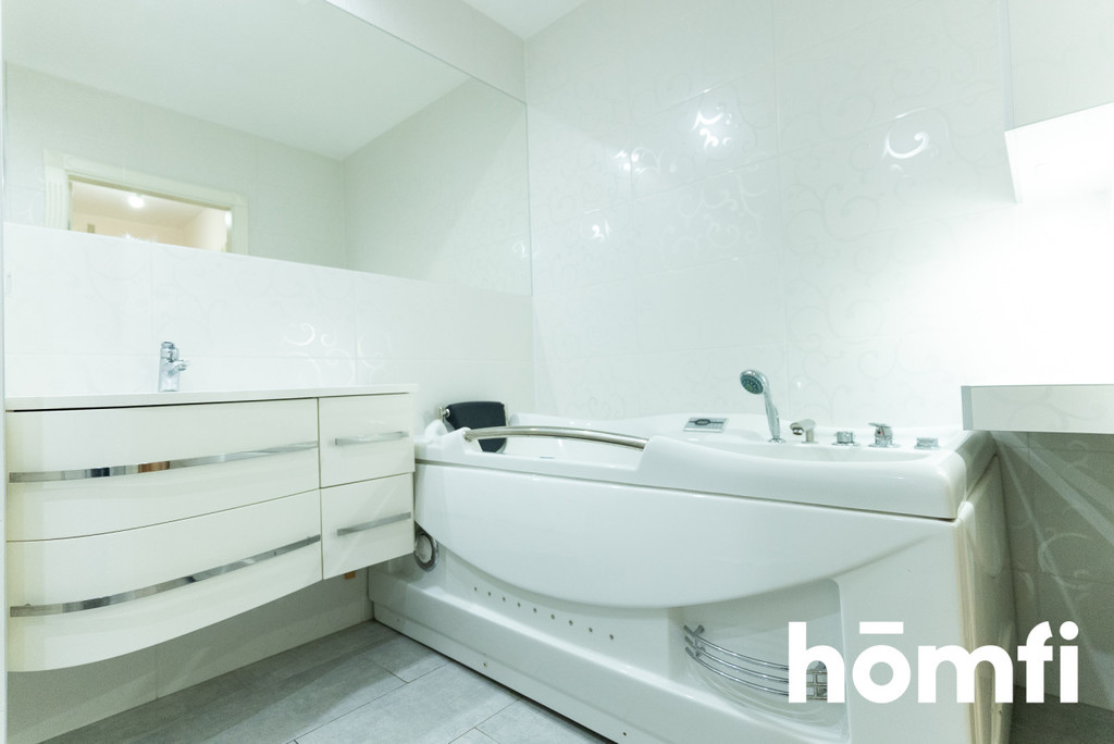 Mieszkanie 86 m², Bochnia, św. Jana - zdjęcie 15