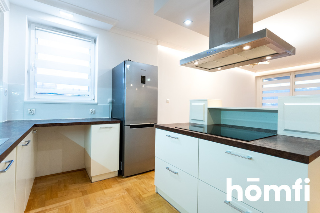 Mieszkanie 86 m², Bochnia, św. Jana - zdjęcie 9