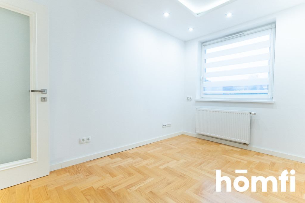 Mieszkanie 86 m², Bochnia, św. Jana - zdjęcie 19