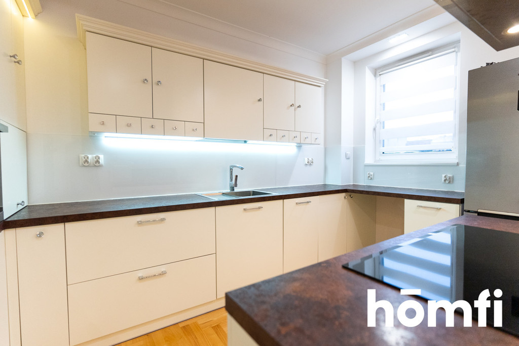 Mieszkanie 86 m², Bochnia, św. Jana - zdjęcie 6