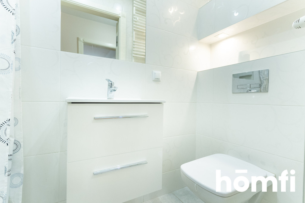 Mieszkanie 86 m², Bochnia, św. Jana - zdjęcie 12