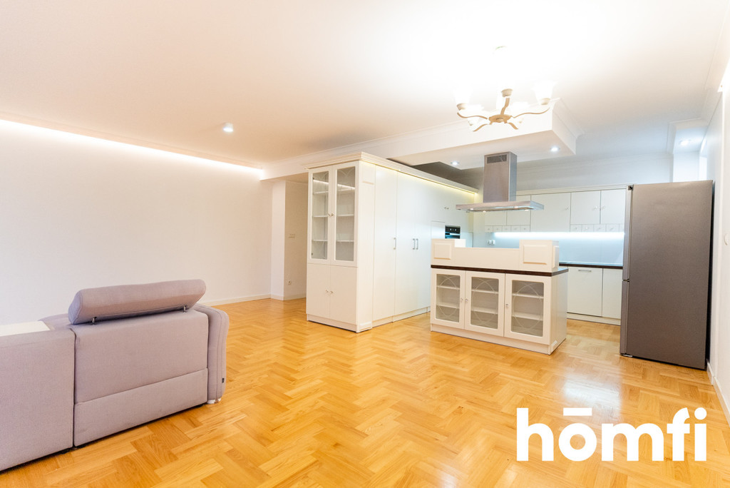 Mieszkanie 86 m², Bochnia, św. Jana - zdjęcie 4