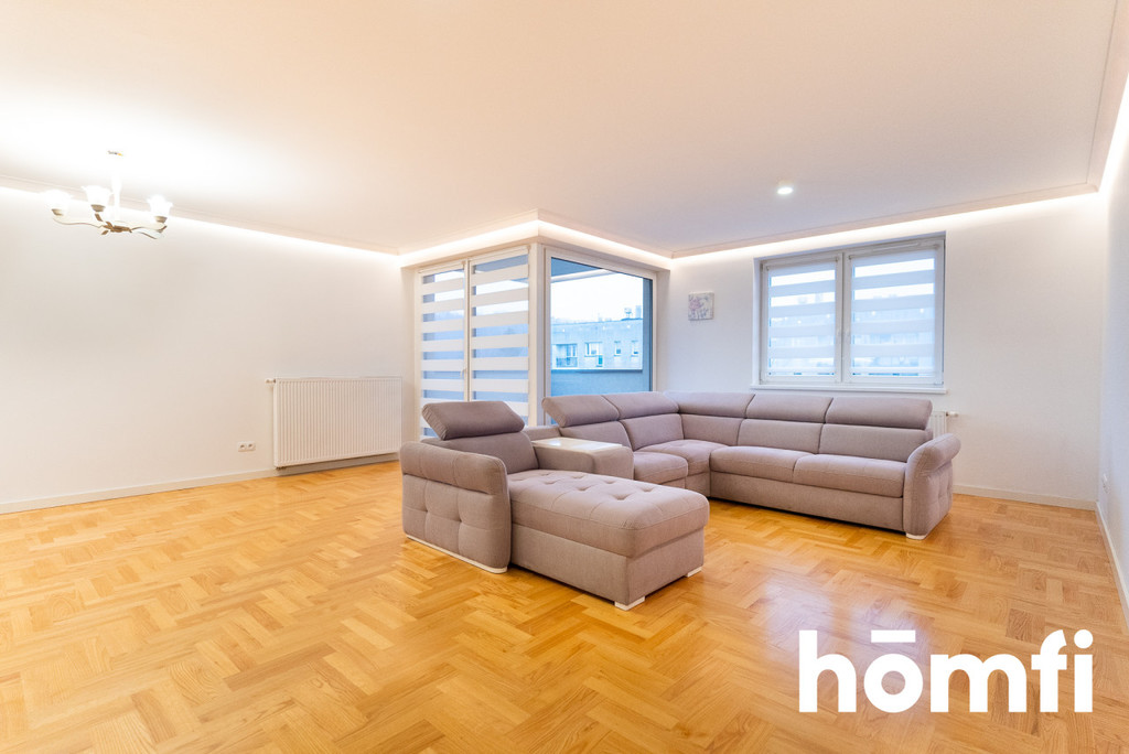 Mieszkanie 86 m², Bochnia, św. Jana - zdjęcie 2