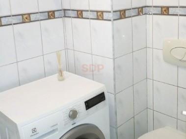 Mieszkanie 41&nbsp;m², Wrocław, Kleczkowska - zdjęcie 9