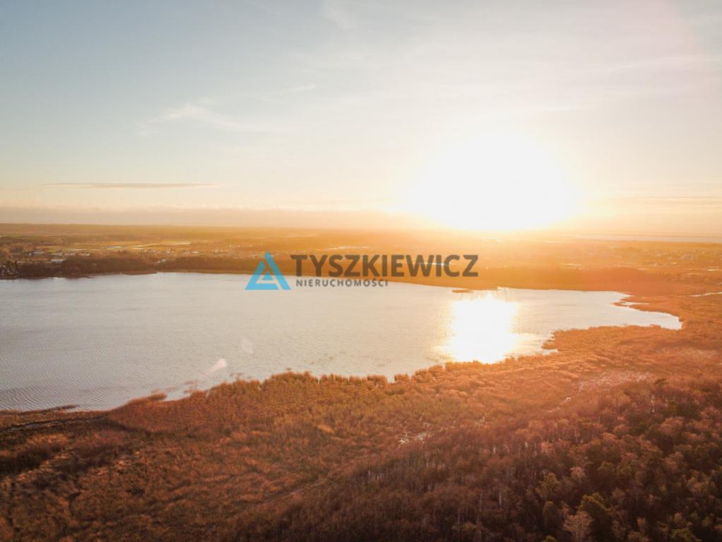 Nowoczesny i komfortowy apartament w centrum Łeby - zdjęcie 15
