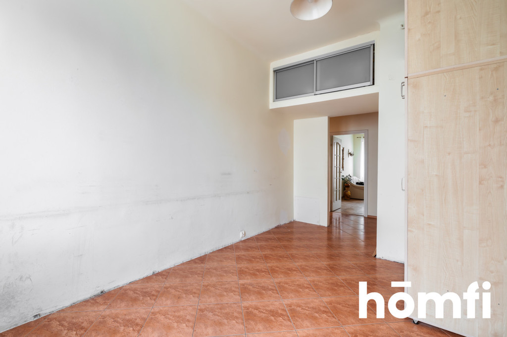 Mieszkanie 60 m², Lublin, Śródmieście, Fryderyka Chopina - zdjęcie 6