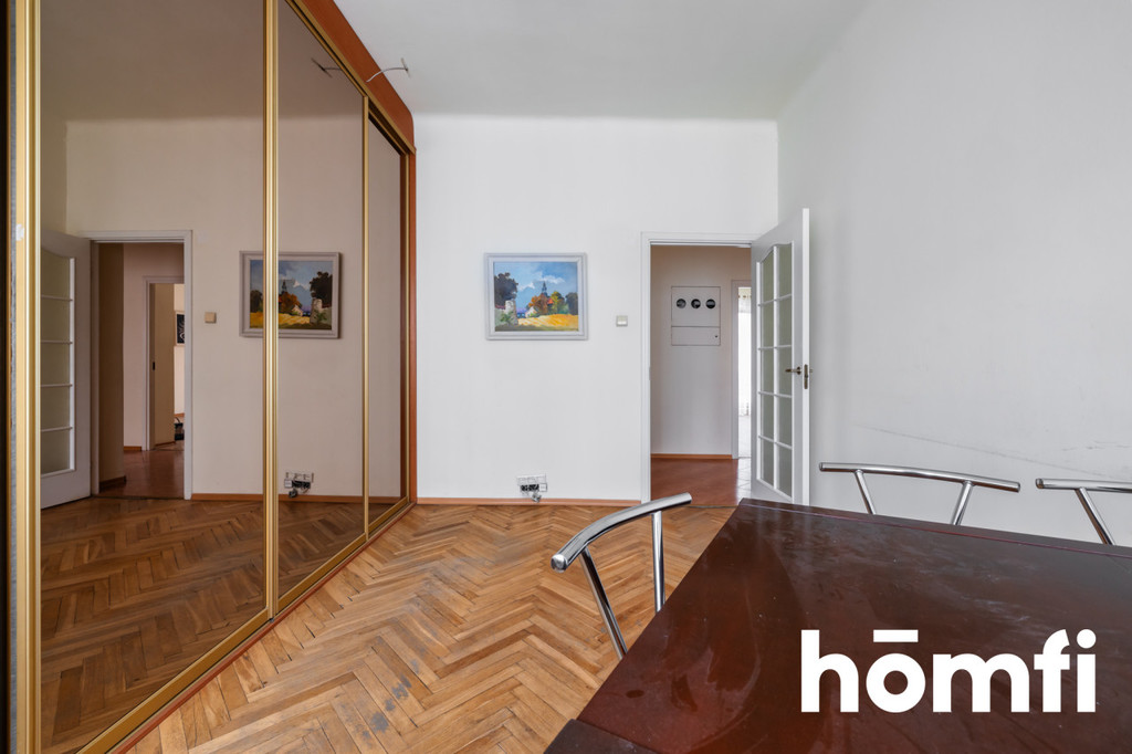 Mieszkanie 60 m², Lublin, Śródmieście, Fryderyka Chopina - zdjęcie 3