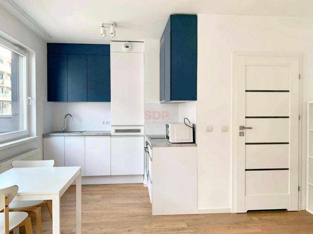 Mieszkanie 62 m², Wrocław, Stare Miasto, Mieszczańska - zdjęcie 1