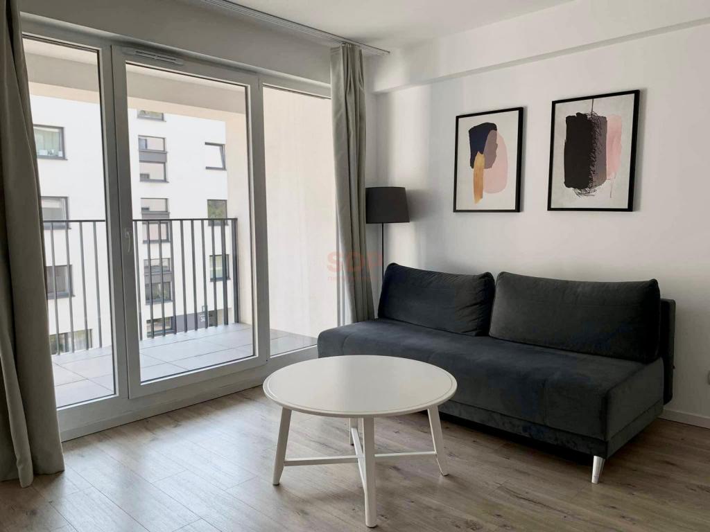 Mieszkanie 62 m², Wrocław, Stare Miasto, Mieszczańska - zdjęcie 3