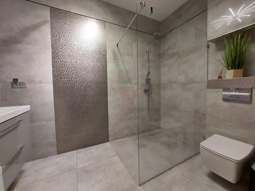 Dom 170&nbsp;m², Wrocław, Fabryczna, Wąsowicza - zdjęcie 14