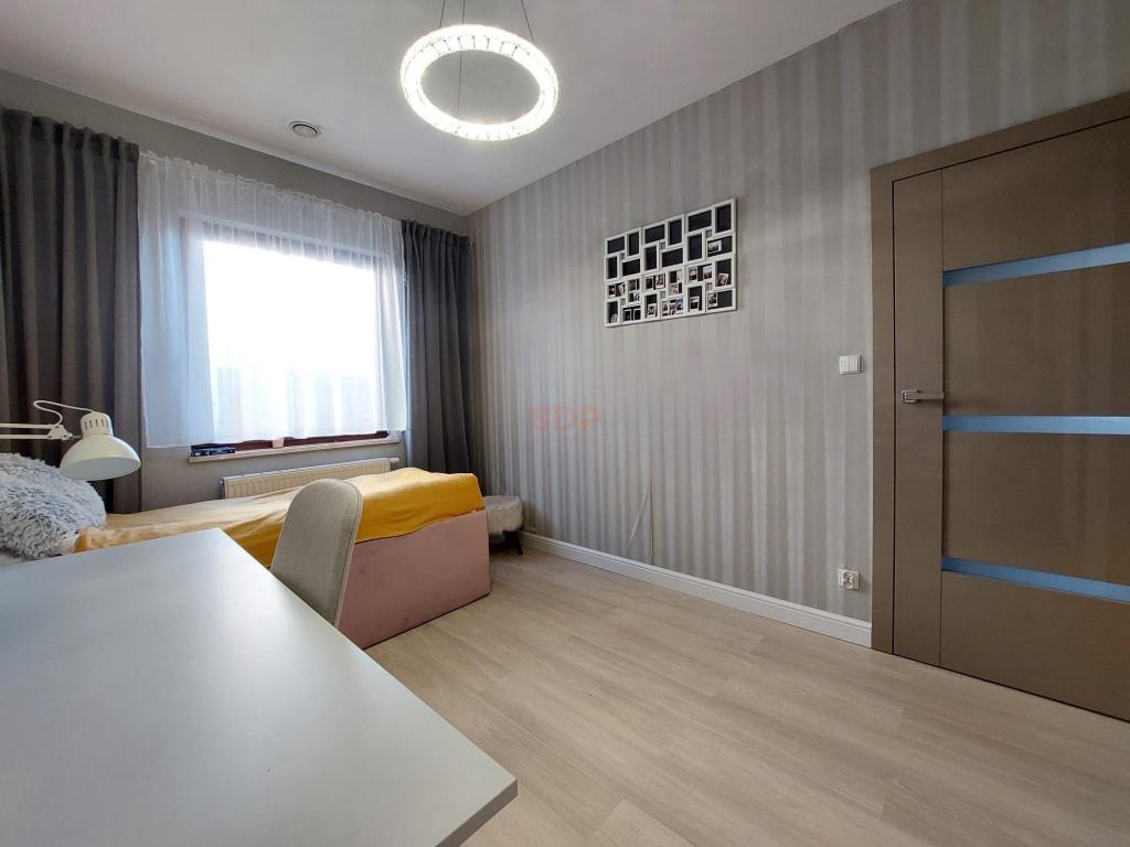 Dom 170&nbsp;m², Wrocław, Fabryczna, Wąsowicza - zdjęcie 15