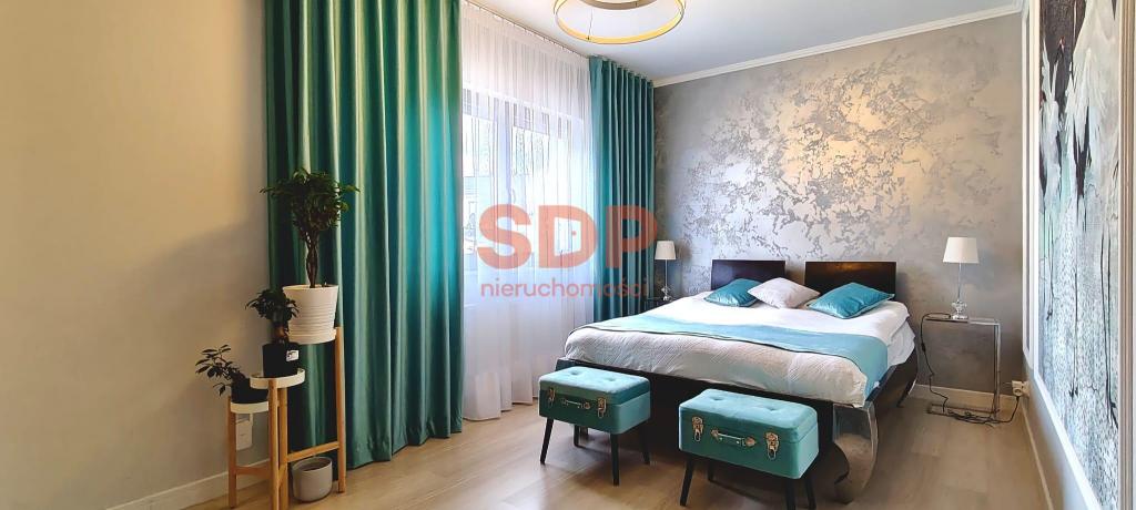 Dom 170&nbsp;m², Wrocław, Fabryczna, Wąsowicza - zdjęcie 2