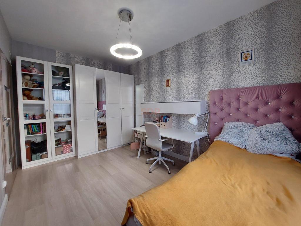 Dom 170&nbsp;m², Wrocław, Fabryczna, Wąsowicza - zdjęcie 16