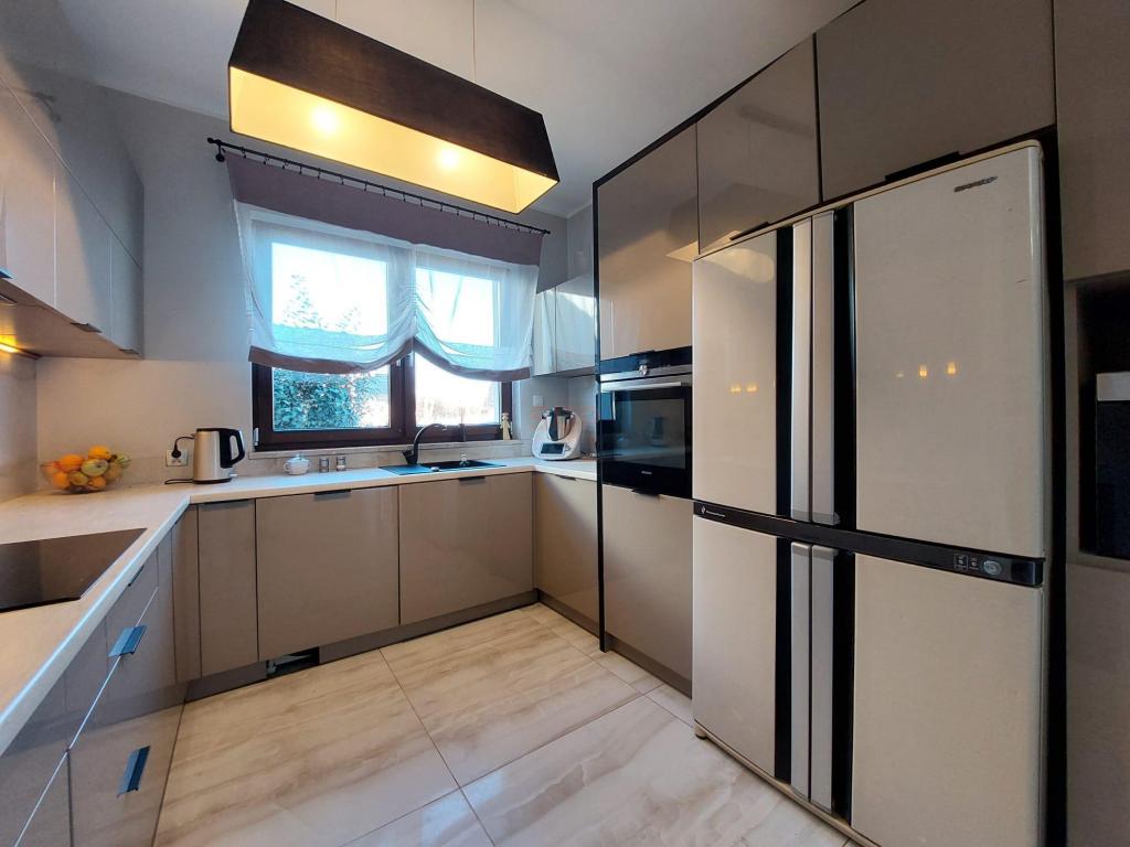 Dom 170&nbsp;m², Wrocław, Fabryczna, Wąsowicza - zdjęcie 13