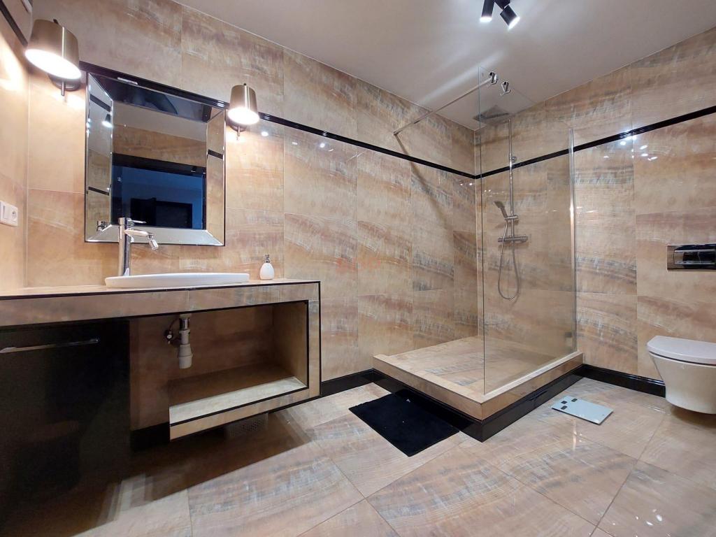 Dom 170&nbsp;m², Wrocław, Fabryczna, Wąsowicza - zdjęcie 19