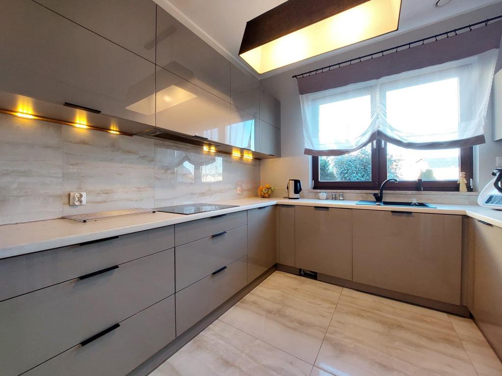 Dom 170&nbsp;m², Wrocław, Fabryczna, Wąsowicza - zdjęcie 9