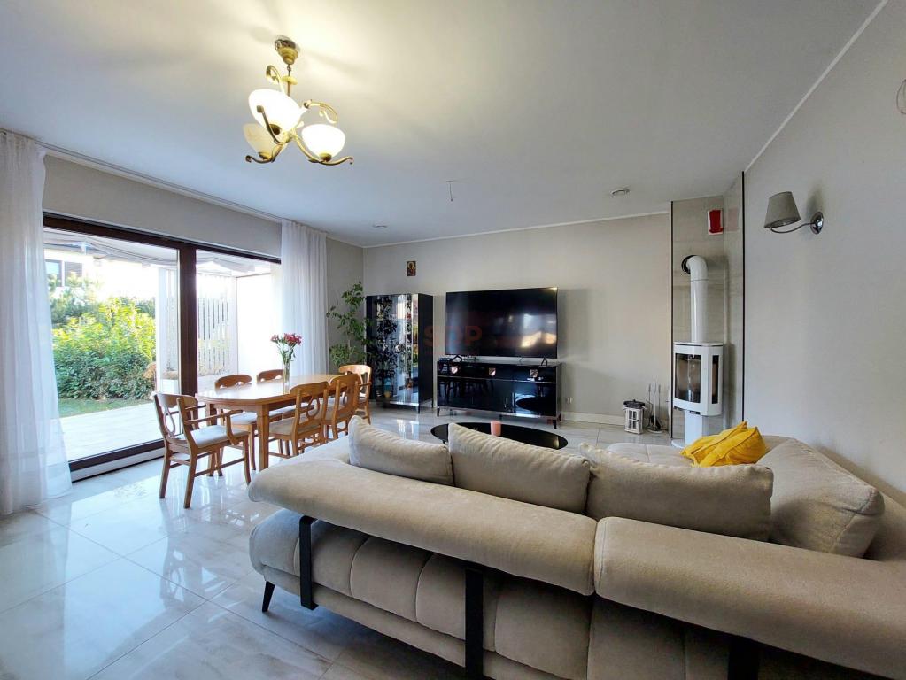 Dom 170&nbsp;m², Wrocław, Fabryczna, Wąsowicza - zdjęcie 12