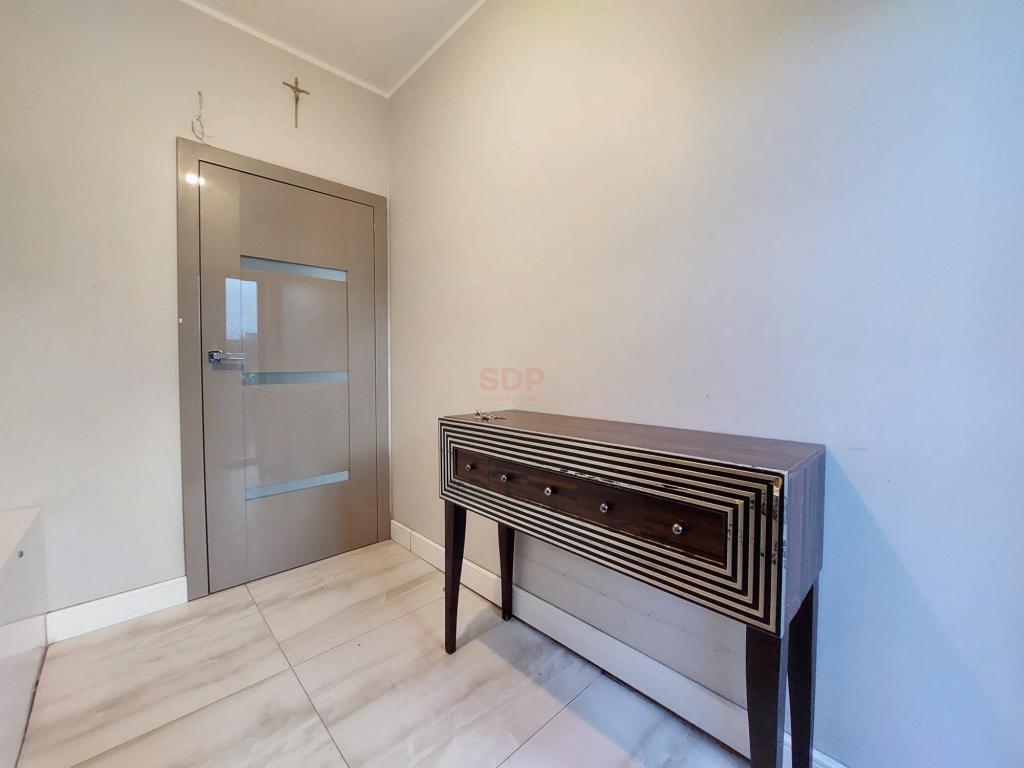 Dom 170&nbsp;m², Wrocław, Fabryczna, Wąsowicza - zdjęcie 18