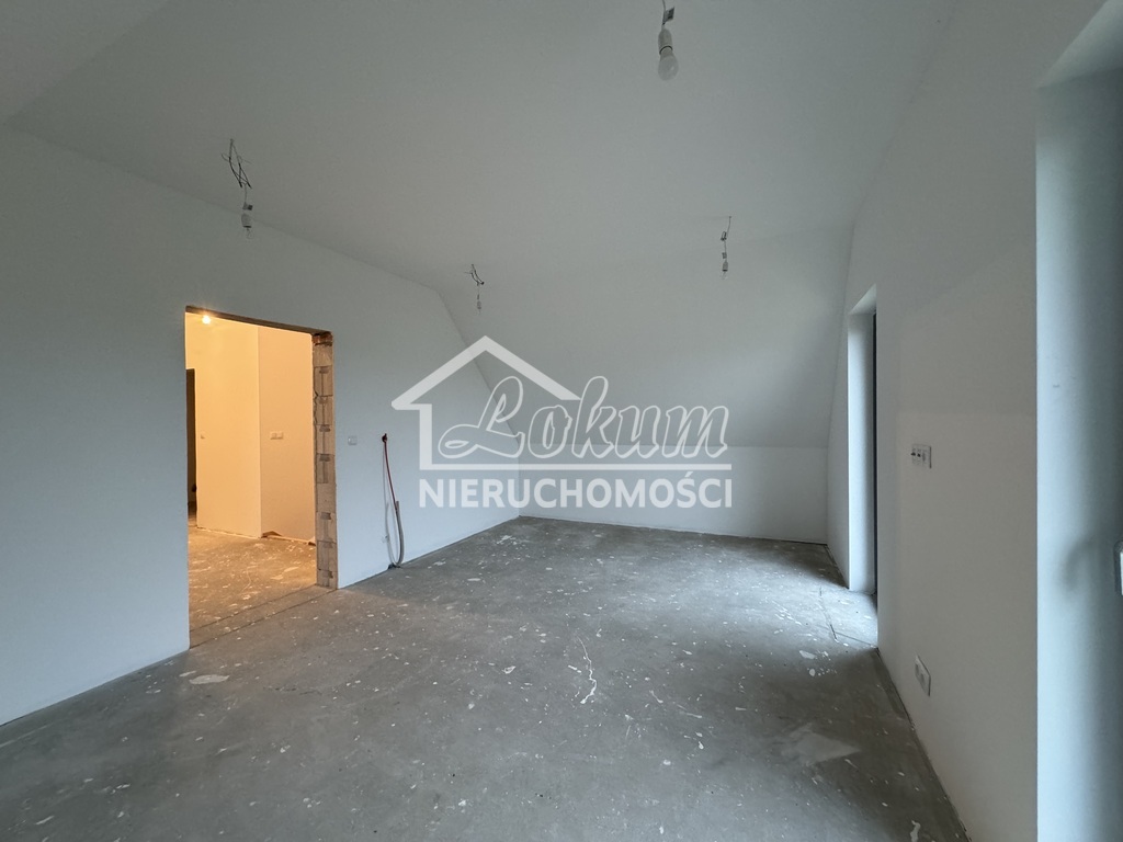 Dom 173,94&nbsp;m², Budno - zdjęcie 12