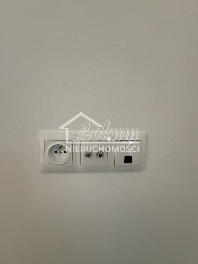 Dom 173,94&nbsp;m², Budno - zdjęcie 16